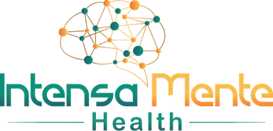 IntensaMente Health