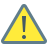 icons8-alerta-48